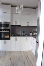Բնակարան 3-комн 68 m² - Ակակի Ծերեթելի, Batumi