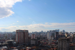 Բնակարան 68 մ² - Ակակի Ծերեթելի, Batumi, Վրաստан