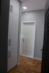 Բնակարան 68 մ² - Ակակի Ծերեթելի, Batumi, Վրաստан
