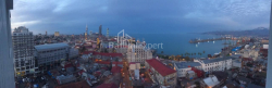 Բնակարան 68 մ² - Ակակի Ծերեթելի, Batumi, Վրաստан