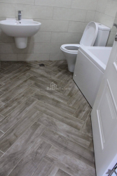 Բնակարան 3-комн 68 m² - Ակակի Ծերեթելի, Batumi