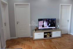 Բնակարան 68 մ² - Ակակի Ծերեթելի, Batumi, Վրաստан