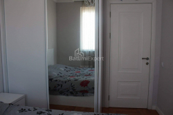 Բնակարան 68 մ² - Ակակի Ծերեթելի, Batumi, Վրաստан