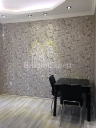 Բնակարան 40 մ² - Թբել-Աբուսերիձե, Batumi, Վրաստан
