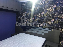 Բնակարան 40 մ² - Թբել-Աբուսերիձե, Batumi, Վրաստан