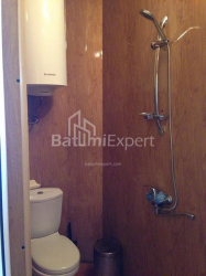 Բնակարան 40 մ² - Թբել-Աբուսերիձե, Batumi, Վրաստан