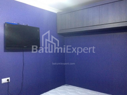 Բնակարան 40 մ² - Թբել-Աբուսերիձե, Batumi, Վրաստан