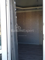 Բնակարան 40 մ² - Թբել-Աբուսերիձե, Batumi, Վրաստан