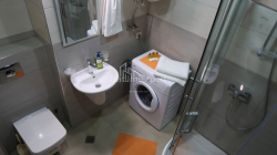 Բնակարան 34 մ² - Յուսուֆ Կոբալաձե, Batumi, Վրաստан