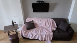 Բնակարան 34 մ² - Յուսուֆ Կոբալաձե, Batumi, Վրաստан