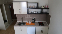 Բնակարան 34 մ² - Յուսուֆ Կոբալաձե, Batumi, Վրաստан