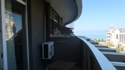 Բնակարան 34 մ² - Յուսուֆ Կոբալաձե, Batumi, Վրաստан