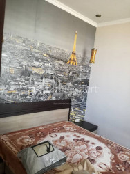 Բնակարան 46 մ² - Պարմենա Լորիա, Batumi, Վրաստан