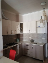 Բնակարան 2-комн 46 m² - Պարմենա Լորիա, Batumi
