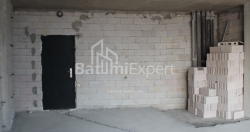 Բնակարան 49.1 մ² - Հերոսների ծառուղի, Batumi, Վրաստан