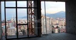 Բնակարան 49.1 մ² - Հերոսների ծառուղի, Batumi, Վրաստан