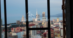 Բնակարան 49.1 մ² - Հերոսների ծառուղի, Batumi, Վրաստан
