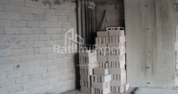 Բնակարան 49.1 մ² - Հերոսների ծառուղի, Batumi, Վրաստан