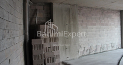 Բնակարան 49.1 մ² - Հերոսների ծառուղի, Batumi, Վրաստан