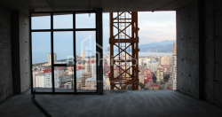 Բնակարան 49.1 մ² - Հերոսների ծառուղի, Batumi, Վրաստан