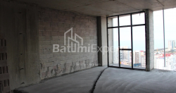 Բնակարան 49.1 մ² - Հերոսների ծառուղի, Batumi, Վրաստан