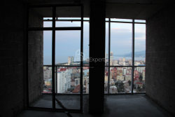 Բնակարան 32.4 մ² - Հերոսների ծառուղի, Batumi, Վրաստан