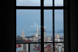 Բնակարան 32.4 մ² - Հերոսների ծառուղի, Batumi, Վրաստан