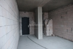 Բնակարան 32.4 մ² - Հերոսների ծառուղի, Batumi, Վրաստан