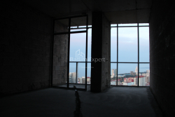 Բնակարան 32.4 մ² - Հերոսների ծառուղի, Batumi, Վրաստан