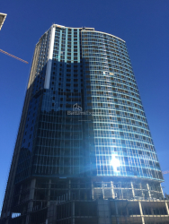 Բնակարան 32.4 մ² - Հերոսների ծառուղի, Batumi, Վրաստан