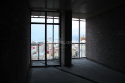 Բնակարան 32.4 մ² - Հերոսների ծառուղի, Batumi, Վրաստан