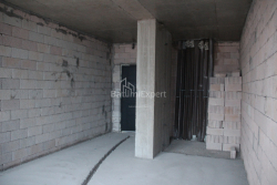 Բնակարան 32.4 մ² - Հերոսների ծառուղի, Batumi, Վրաստан