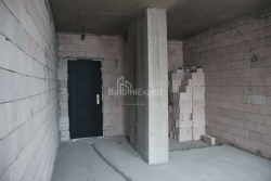 Բնակարան 32.4 մ² - Հերոսների ծառուղի, Batumi, Վրաստан
