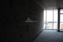 Բնակարան 35.8 մ² - Հերոսների ծառուղի, Batumi, Վրաստан