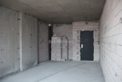 Բնակարան 35.8 մ² - Հերոսների ծառուղի, Batumi, Վրաստан