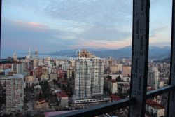Բնակարան 35.8 մ² - Հերոսների ծառուղի, Batumi, Վրաստан