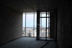 Բնակարան 35.8 մ² - Հերոսների ծառուղի, Batumi, Վրաստан