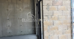 Բնակարան 117 մ² - Հերոսների ծառուղի, Batumi, Վրաստан