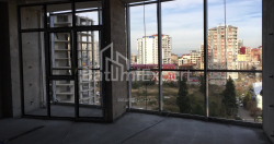 Բնակարան 117 մ² - Հերոսների ծառուղի, Batumi, Վրաստан