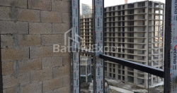 Բնակարան 117 մ² - Հերոսների ծառուղի, Batumi, Վրաստан