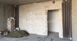 Բնակարան 117 մ² - Հերոսների ծառուղի, Batumi, Վրաստан