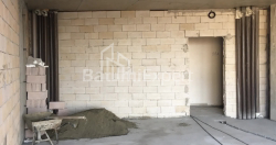 Բնակարան 117 մ² - Հերոսների ծառուղի, Batumi, Վրաստан
