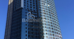 Բնակարան 117 մ² - Հերոսների ծառուղի, Batumi, Վրաստан