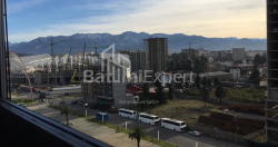 Բնակարան 117 մ² - Հերոսների ծառուղի, Batumi, Վրաստан