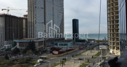 Բնակարան 4-комн 117 m² - Հերոսների ծառուղի, Batumi