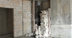 Բնակարան 117 մ² - Հերոսների ծառուղի, Batumi, Վրաստан
