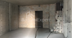 Բնակարան 117 մ² - Հերոսների ծառուղի, Batumi, Վրաստан