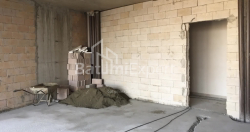 Բնակարան 117 մ² - Հերոսների ծառուղի, Batumi, Վրաստан