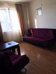 Բնակարան 80 մ² - Ալեքսանդրա Պուշկին, Batumi, Վրաստан