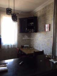 Բնակարան 80 մ² - Ալեքսանդրա Պուշկին, Batumi, Վրաստан